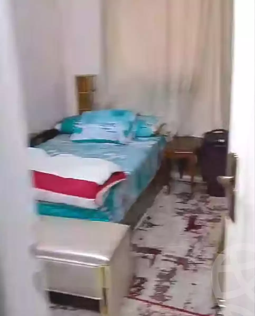 https://aqarmap.com.eg/ar/listing/6955405-for-sale-cairo-ain-shams-mnshy-lthryr