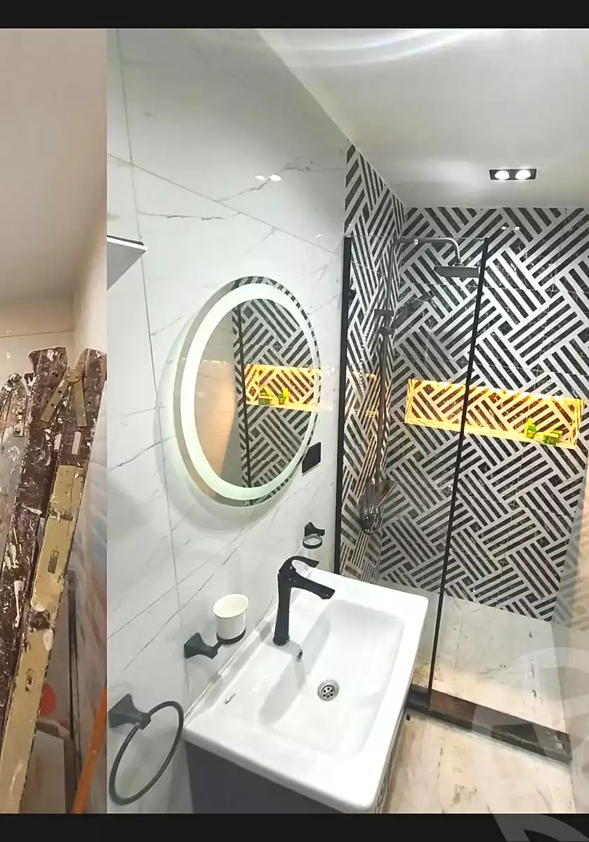 https://aqarmap.com.eg/en/listing/6955415-for-sale-alexandria-camp-cesar