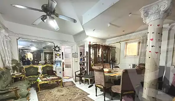 https://aqarmap.com.eg/en/listing/6955417-for-sale-alexandria-moharram-bey-el-rasafa-st