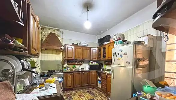 https://aqarmap.com.eg/en/listing/6955417-for-sale-alexandria-moharram-bey-el-rasafa-st