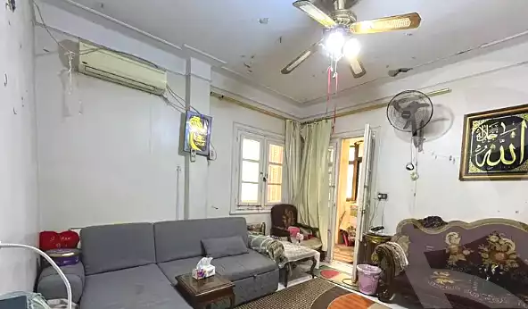 https://aqarmap.com.eg/en/listing/6955417-for-sale-alexandria-moharram-bey-el-rasafa-st