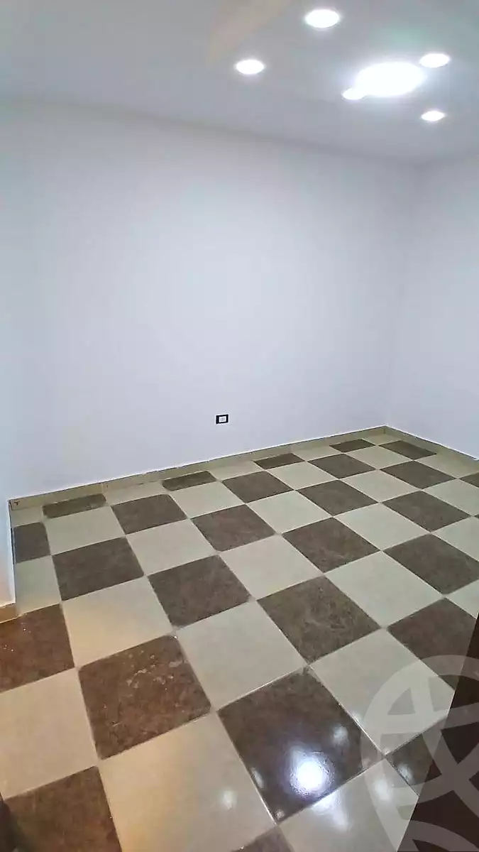 https://aqarmap.com.eg/ar/listing/6955411-for-sale-cairo-ain-shams-alf-maskn-ismail-el-fangari-st