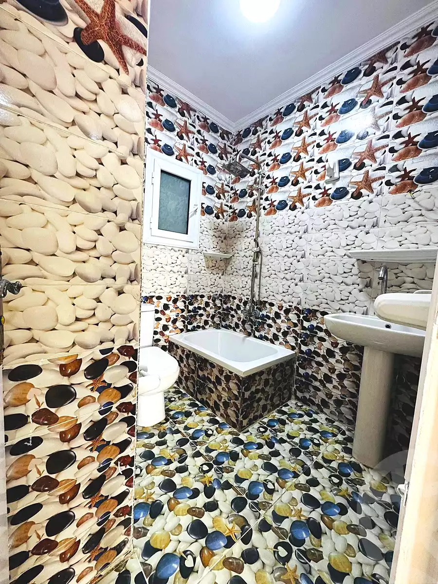 https://aqarmap.com.eg/ar/listing/6955416-for-sale-alexandria-al-agamy-shataa-el-nakheel