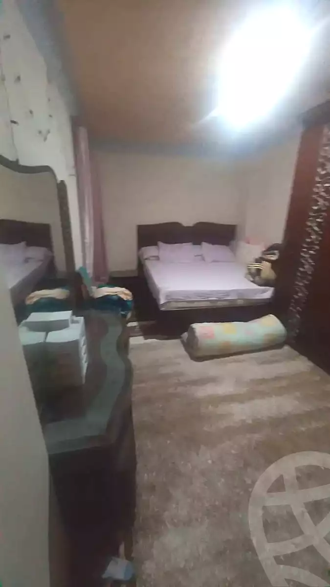 https://aqarmap.com.eg/en/listing/6955423-for-sale-alexandria-sydy-bshr-sydy-bshr-bhry-shr-mhmd-njyb