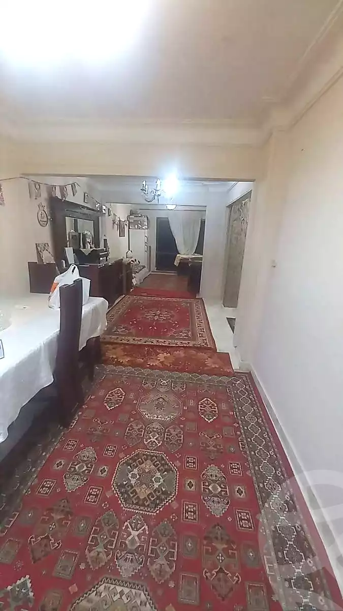 https://aqarmap.com.eg/en/listing/6955423-for-sale-alexandria-sydy-bshr-sydy-bshr-bhry-shr-mhmd-njyb