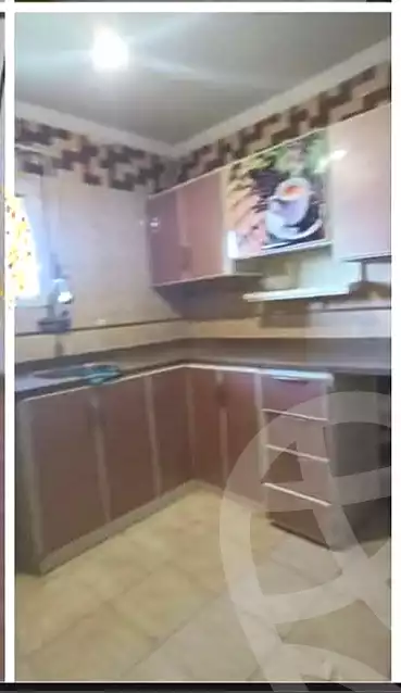 https://aqarmap.com.eg/ar/listing/6955435-for-sale-alexandria-zezenia