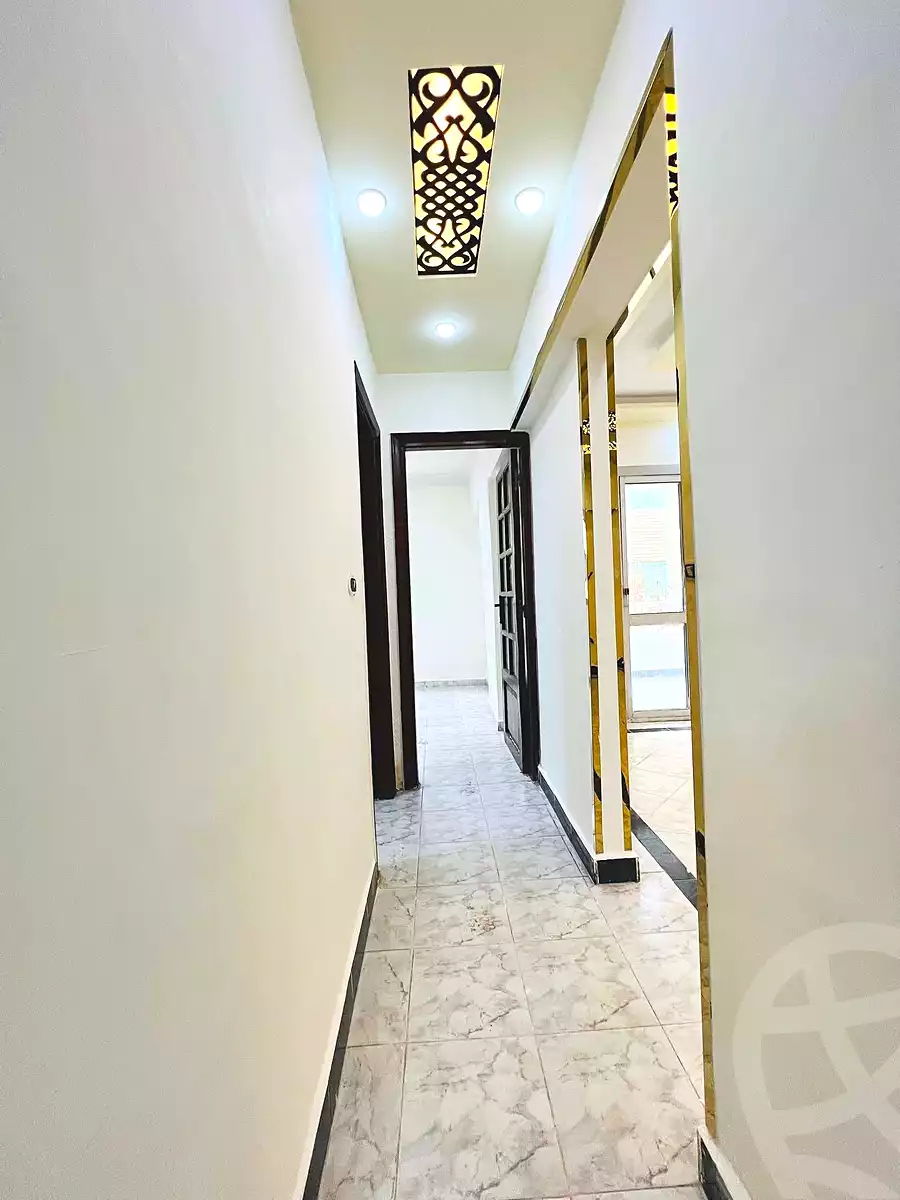 https://aqarmap.com.eg/en/listing/6955447-for-sale-alexandria-al-agamy-shataa-el-nakheel