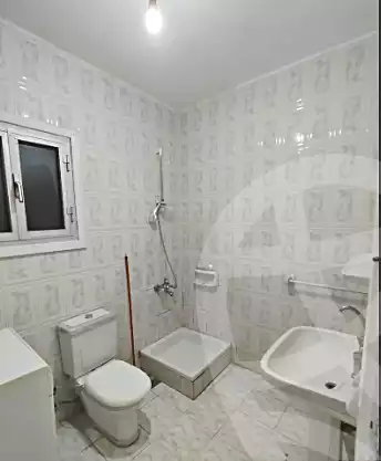 https://aqarmap.com.eg/en/listing/6955449-for-rent-alexandria-al-mamoura