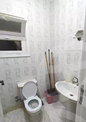 https://aqarmap.com.eg/en/listing/6955449-for-rent-alexandria-al-mamoura