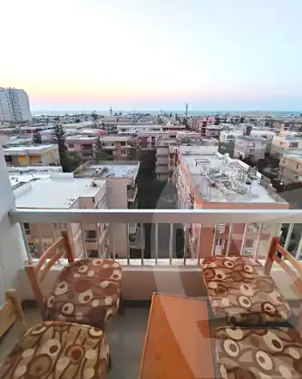 https://aqarmap.com.eg/en/listing/6955449-for-rent-alexandria-al-mamoura