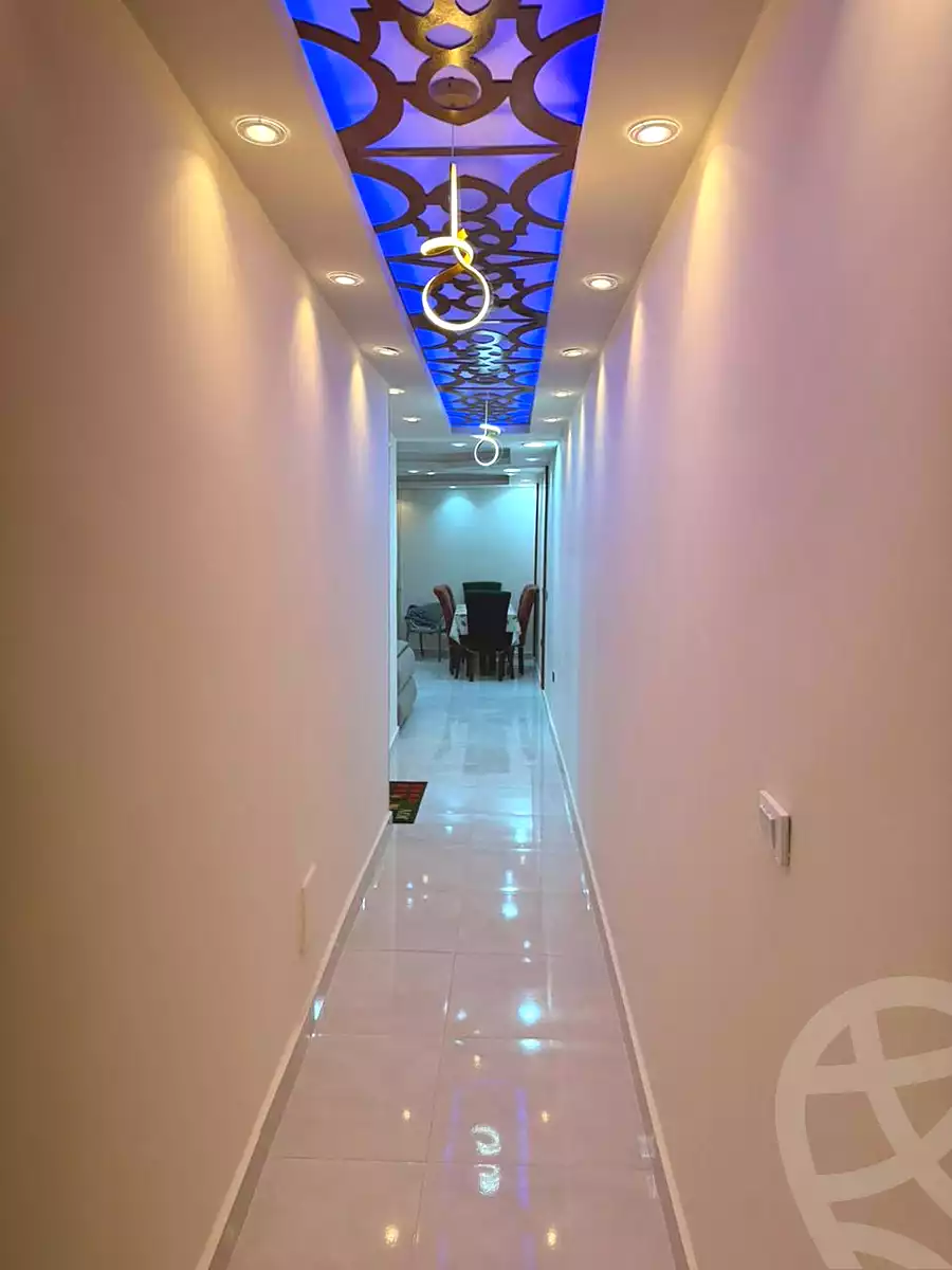 https://aqarmap.com.eg/ar/listing/6566587-for-sale-cairo-el-maadi