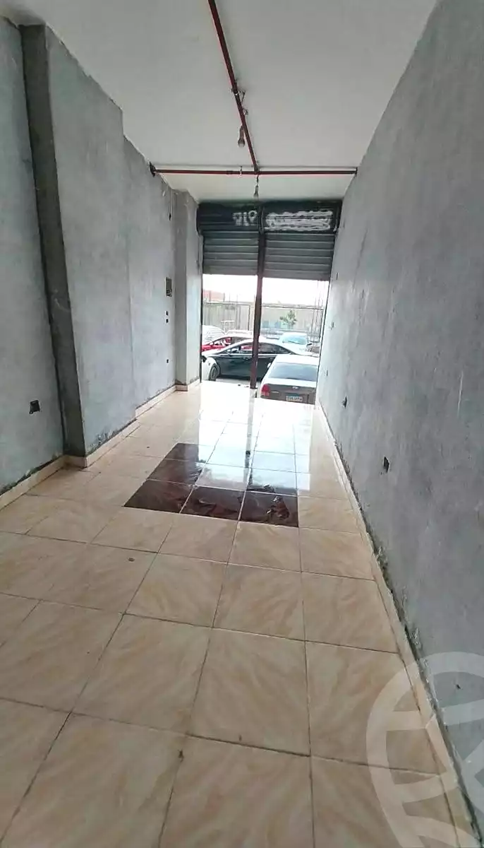 https://aqarmap.com.eg/en/listing/6955457-for-sale-cairo-el-zaytun