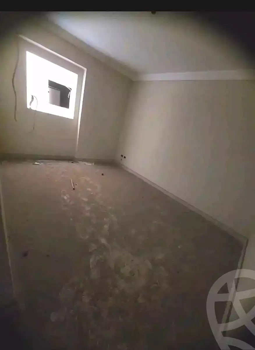 https://aqarmap.com.eg/en/listing/6955455-for-sale-alexandria-lsywf-city-light-compound