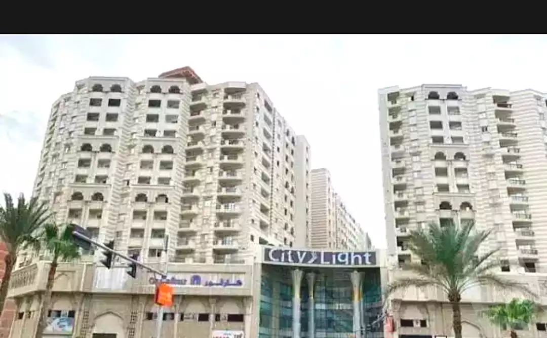 https://aqarmap.com.eg/en/listing/6955455-for-sale-alexandria-lsywf-city-light-compound