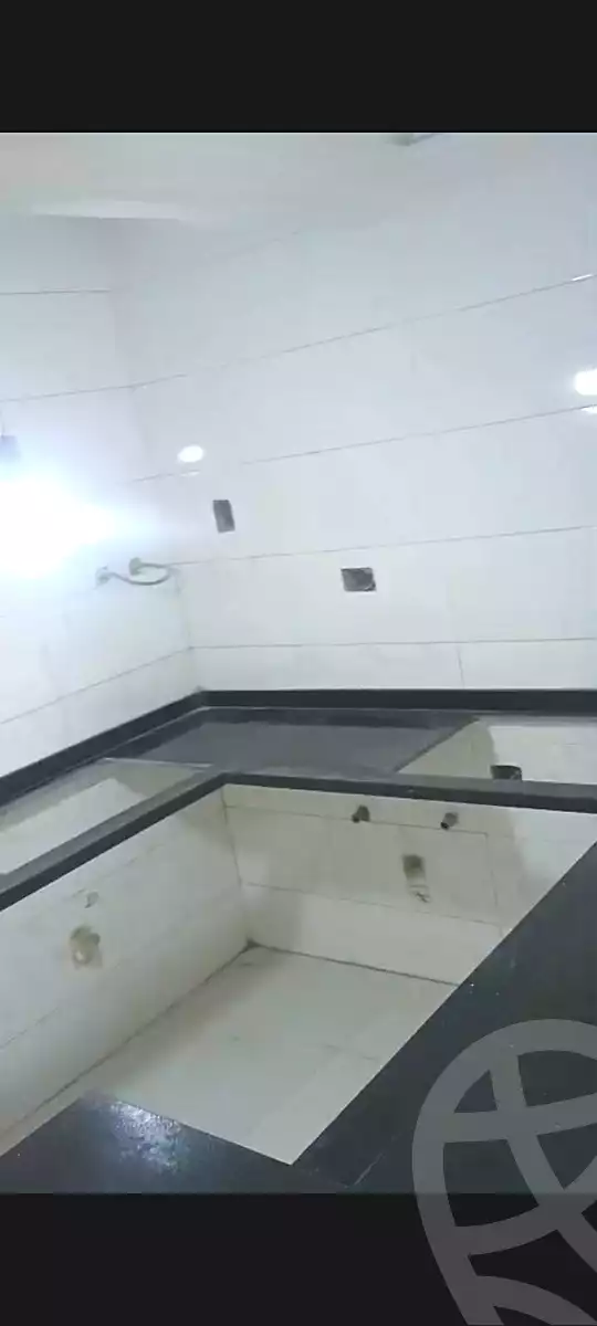 https://aqarmap.com.eg/ar/listing/6955461-for-sale-alexandria-sydy-bshr-sydy-bshr-bhry