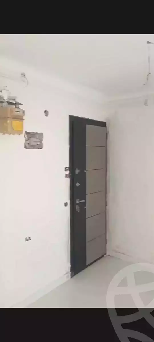 https://aqarmap.com.eg/ar/listing/6955461-for-sale-alexandria-sydy-bshr-sydy-bshr-bhry