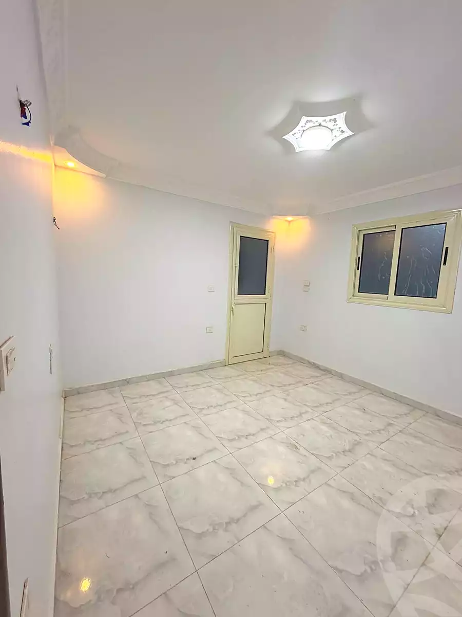 https://aqarmap.com.eg/en/listing/6955466-for-rent-cairo-nozha-2-gesr-el-suez-st
