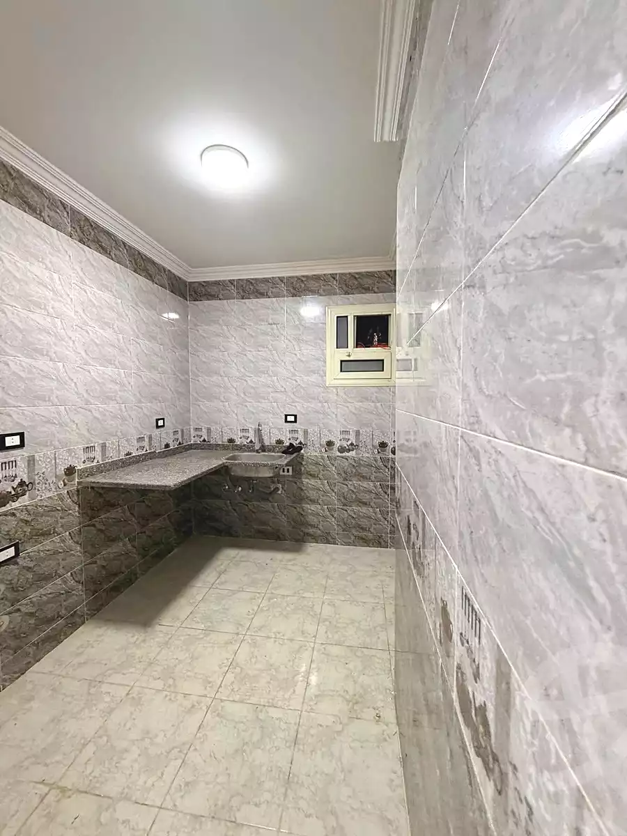 https://aqarmap.com.eg/en/listing/6955466-for-rent-cairo-nozha-2-gesr-el-suez-st