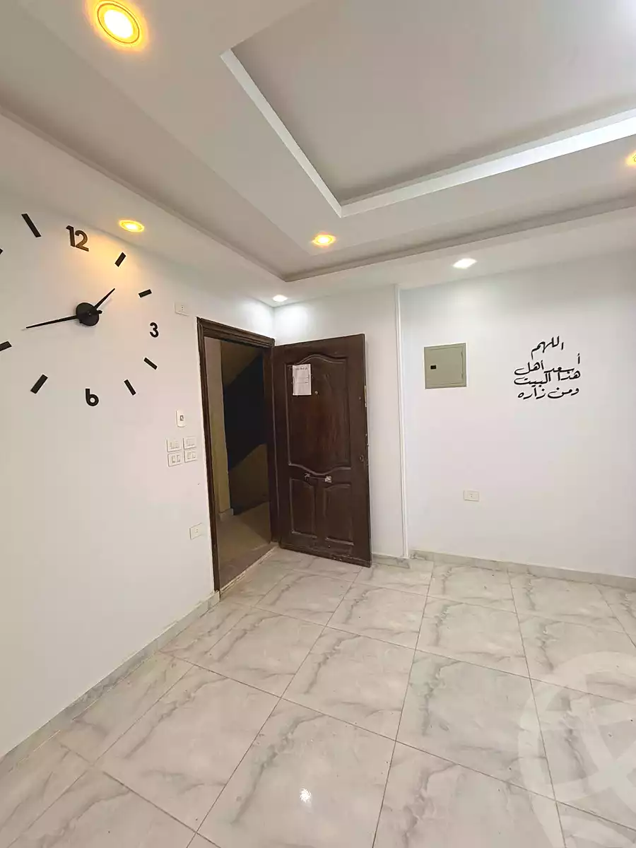 https://aqarmap.com.eg/en/listing/6955466-for-rent-cairo-nozha-2-gesr-el-suez-st