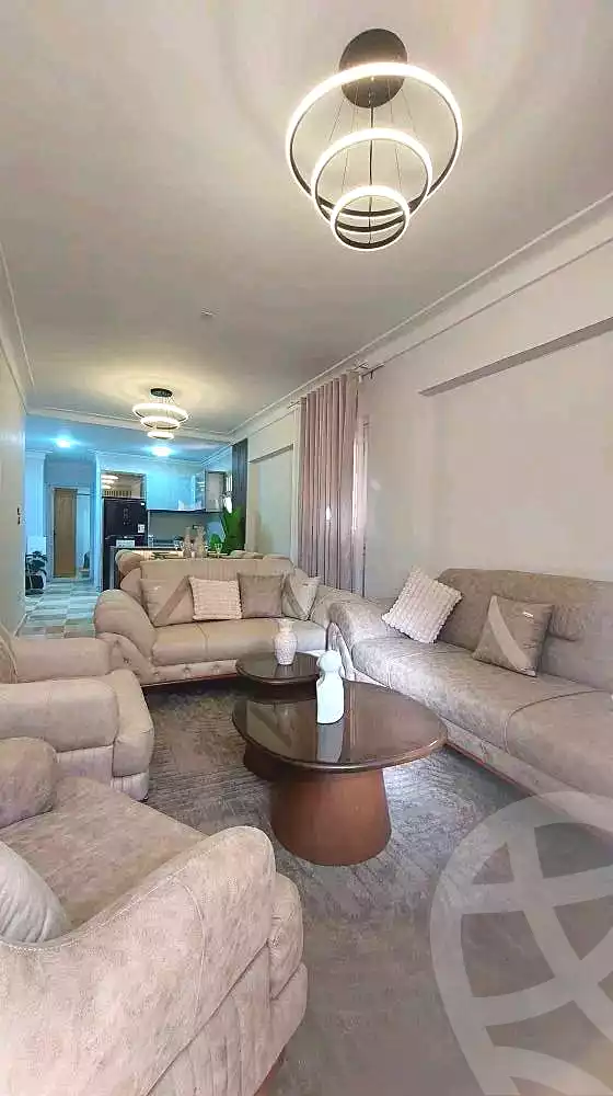 https://aqarmap.com.eg/ar/listing/6955467-for-sale-alexandria-al-agamy-shataa-el-nakheel