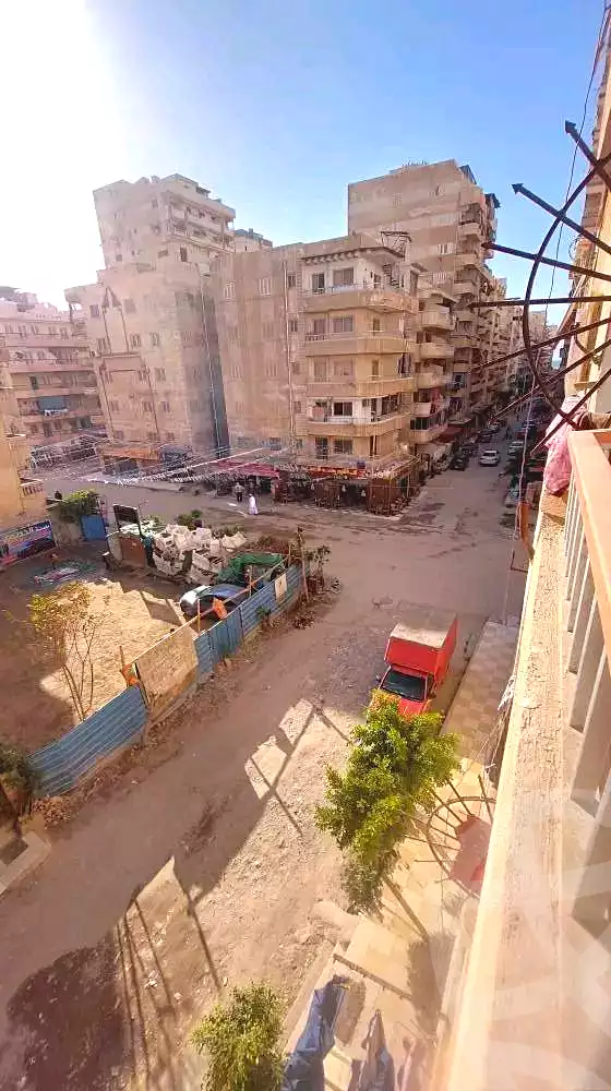 https://aqarmap.com.eg/ar/listing/6955467-for-sale-alexandria-al-agamy-shataa-el-nakheel
