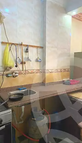 https://aqarmap.com.eg/en/listing/6955469-for-sale-alexandria-al-agamy-el-hanouvel-el-zahraa-city-st