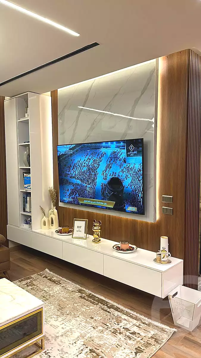 https://aqarmap.com.eg/ar/listing/6955476-for-sale-cairo-new-cairo-compounds-arabeya