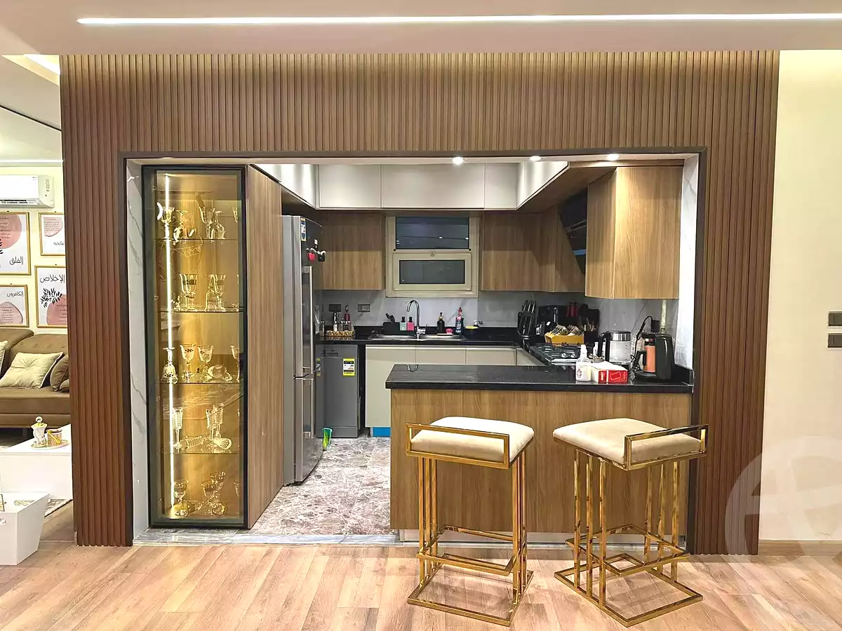 https://aqarmap.com.eg/ar/listing/6955476-for-sale-cairo-new-cairo-compounds-arabeya
