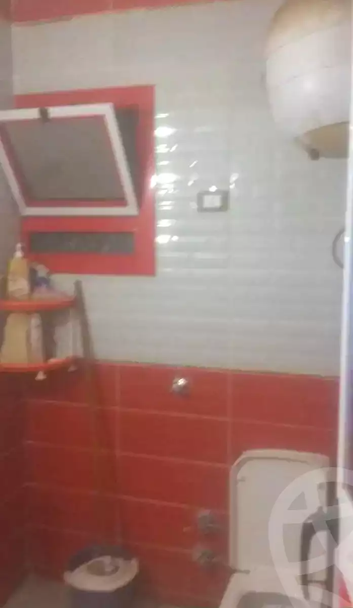 https://aqarmap.com.eg/en/listing/6955473-for-sale-alexandria-al-agamy-lbytsh-bianchiii