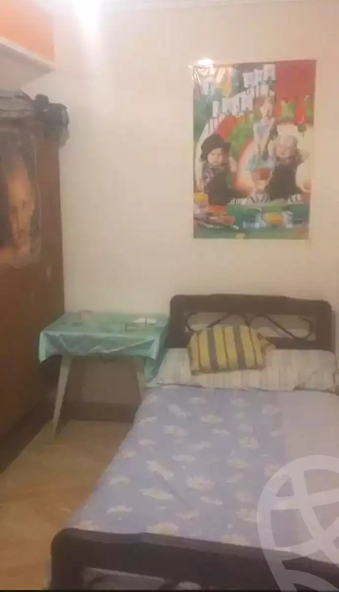 https://aqarmap.com.eg/en/listing/6955473-for-sale-alexandria-al-agamy-lbytsh-bianchiii