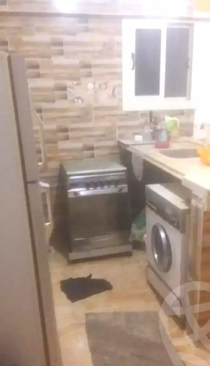 https://aqarmap.com.eg/en/listing/6955473-for-sale-alexandria-al-agamy-lbytsh-bianchiii