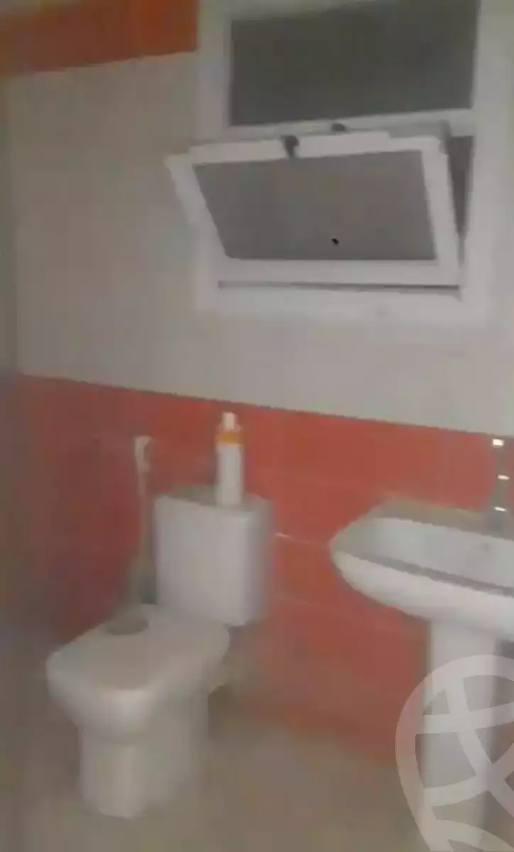 https://aqarmap.com.eg/ar/listing/6955488-for-rent-alexandria-al-agamy-lbytsh-bianchiii