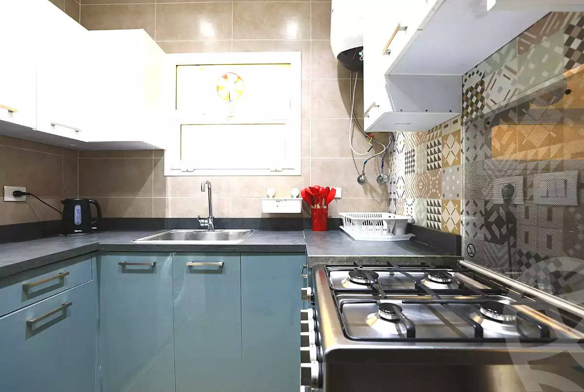 https://aqarmap.com.eg/ar/listing/6955494-for-sale-cairo-new-cairo-compounds-hyde-park-centre-ville-hyde-park