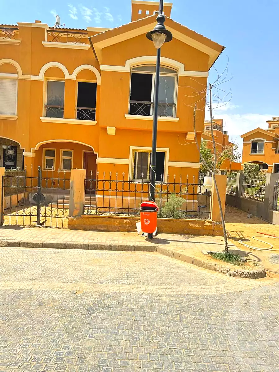 https://aqarmap.com.eg/ar/listing/6955496-for-sale-cairo-new-cairo-compounds-dyar-park