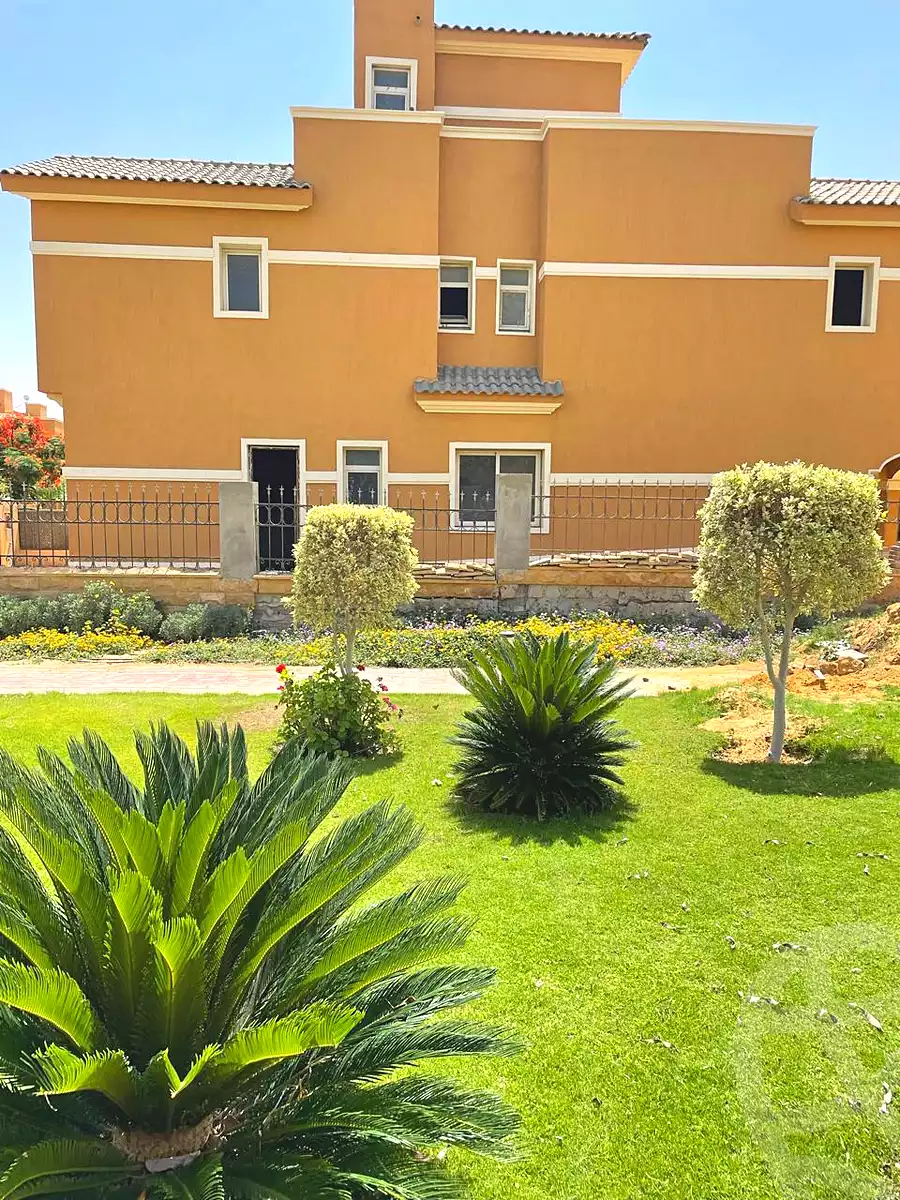 https://aqarmap.com.eg/ar/listing/6955496-for-sale-cairo-new-cairo-compounds-dyar-park