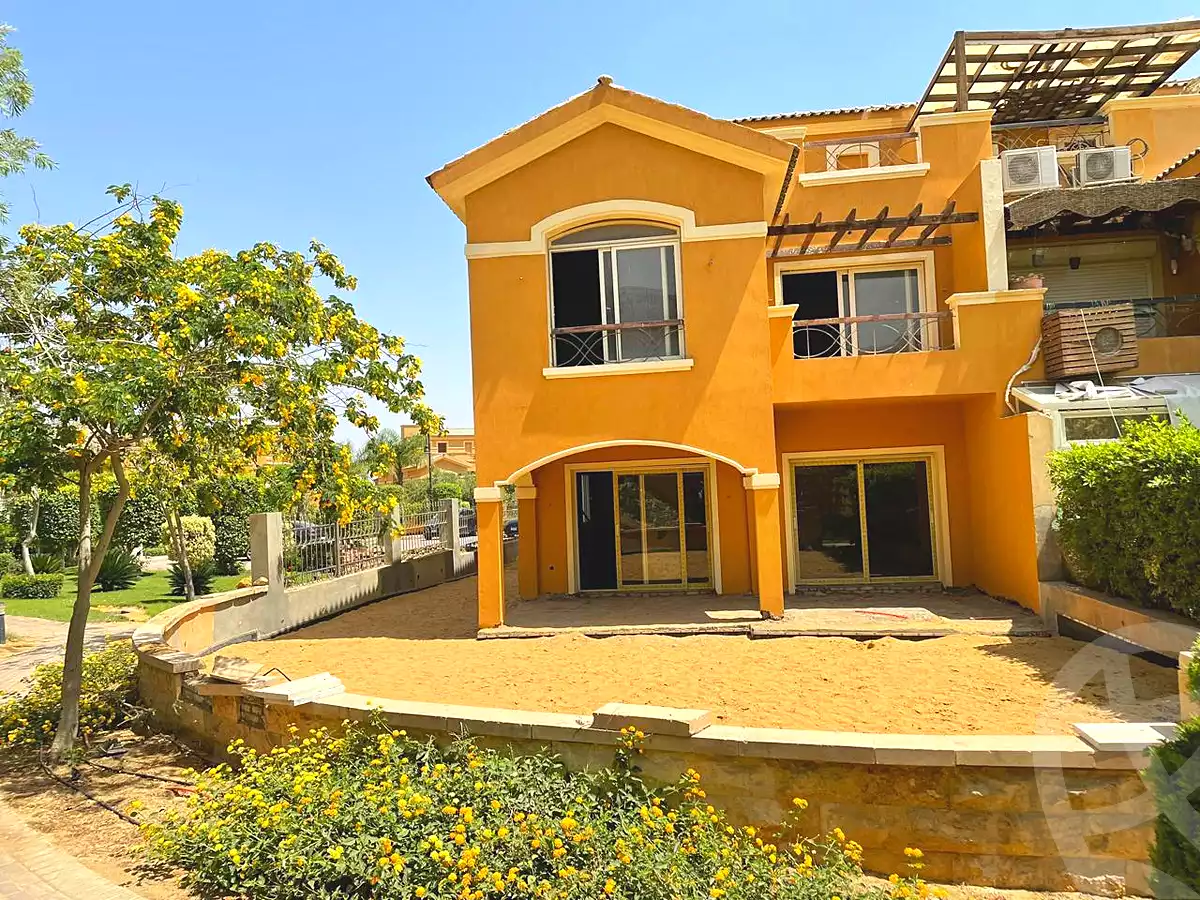 https://aqarmap.com.eg/ar/listing/6955496-for-sale-cairo-new-cairo-compounds-dyar-park