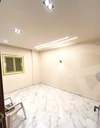 https://aqarmap.com.eg/en/listing/6955498-for-sale-alexandria-el-asafra-l-sfr-bhry-el-geish-rd