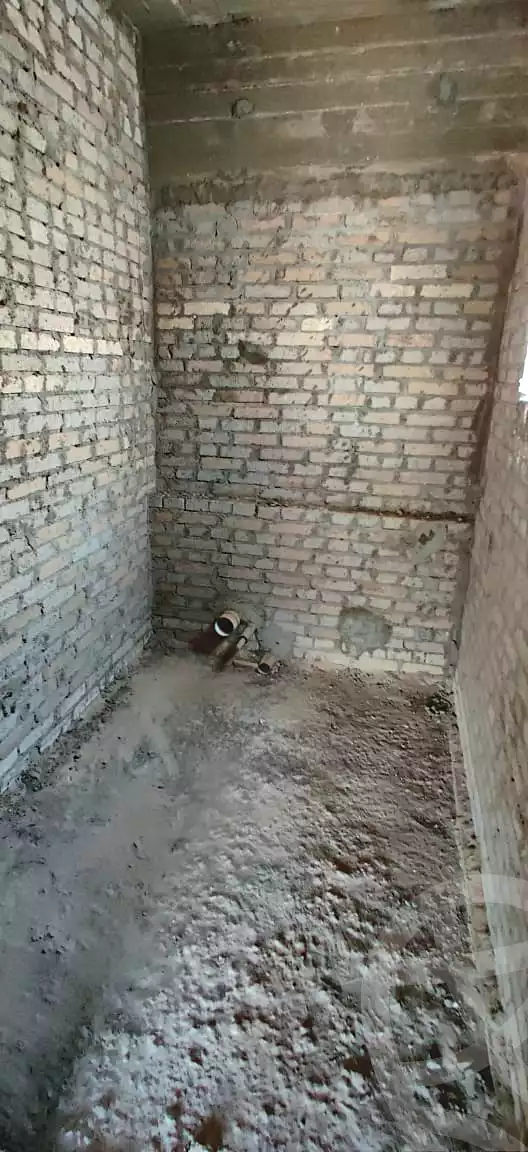 https://aqarmap.com.eg/ar/listing/6955502-for-sale-cairo-new-cairo-madinaty-lmntq-lthlthh-fylt-group-25