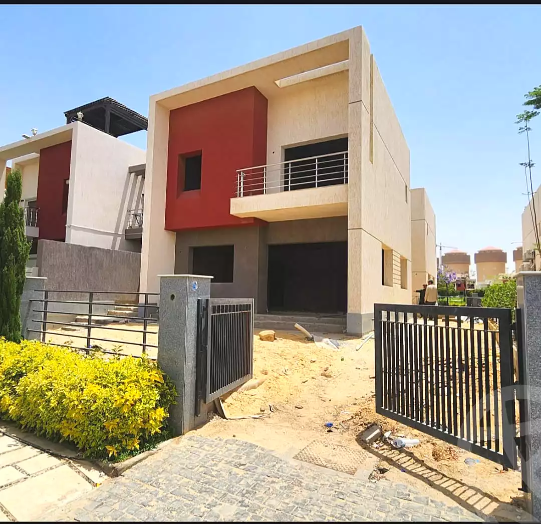 https://aqarmap.com.eg/ar/listing/6955502-for-sale-cairo-new-cairo-madinaty-lmntq-lthlthh-fylt-group-25