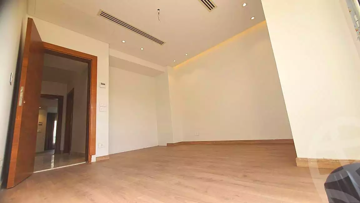 https://aqarmap.com.eg/ar/listing/6955509-for-sale-cairo-new-cairo-compounds-kattameya-residence
