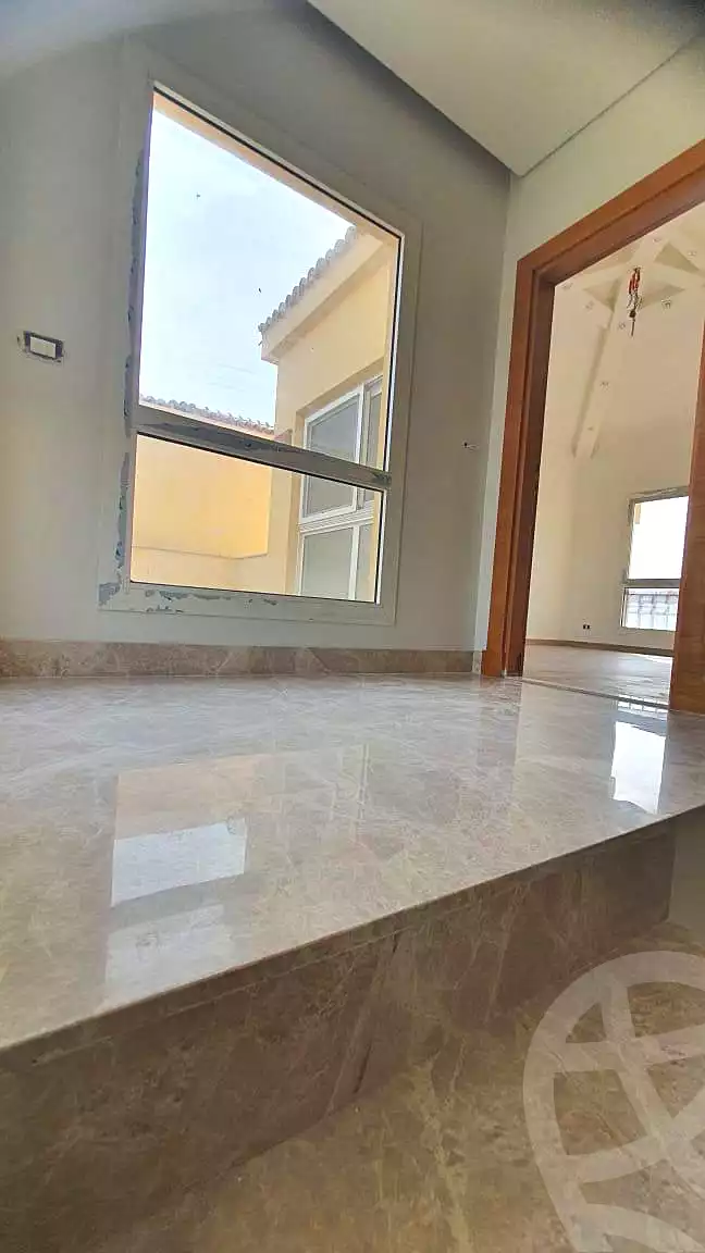 https://aqarmap.com.eg/ar/listing/6955509-for-sale-cairo-new-cairo-compounds-kattameya-residence