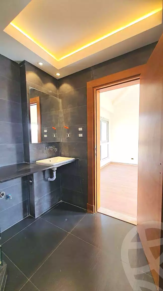 https://aqarmap.com.eg/ar/listing/6955509-for-sale-cairo-new-cairo-compounds-kattameya-residence