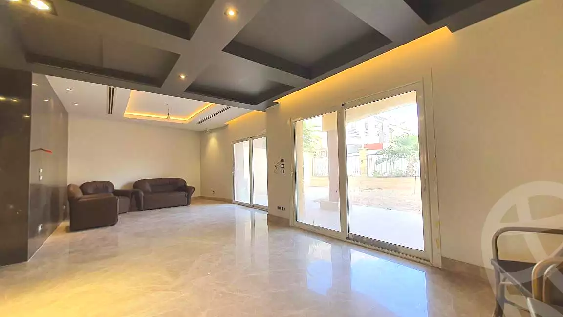 https://aqarmap.com.eg/ar/listing/6955509-for-sale-cairo-new-cairo-compounds-kattameya-residence
