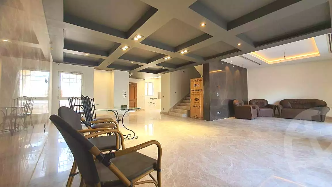 https://aqarmap.com.eg/ar/listing/6955509-for-sale-cairo-new-cairo-compounds-kattameya-residence