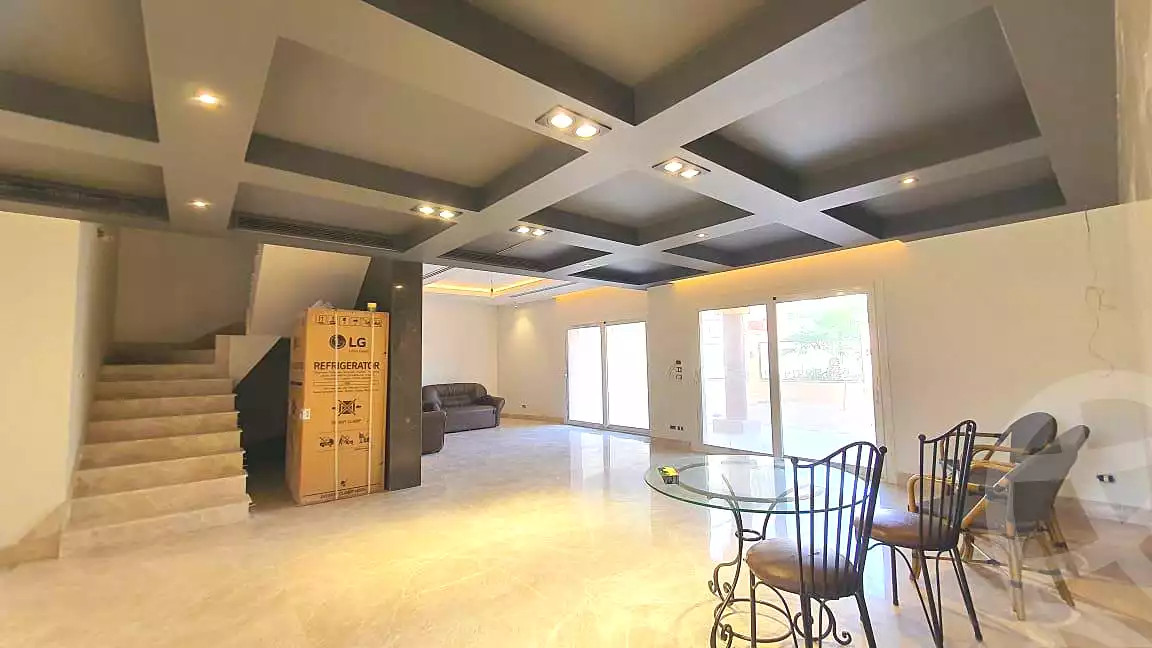 https://aqarmap.com.eg/ar/listing/6955509-for-sale-cairo-new-cairo-compounds-kattameya-residence