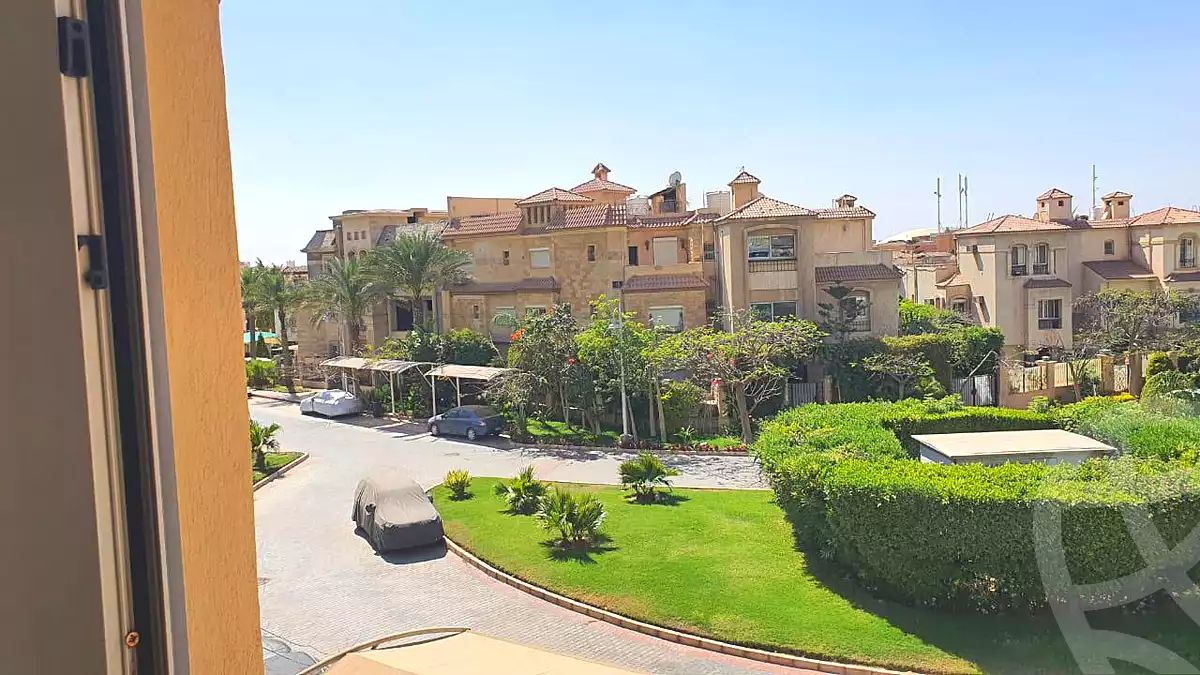 https://aqarmap.com.eg/ar/listing/6955509-for-sale-cairo-new-cairo-compounds-kattameya-residence