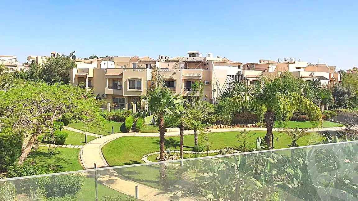 https://aqarmap.com.eg/ar/listing/6955509-for-sale-cairo-new-cairo-compounds-kattameya-residence