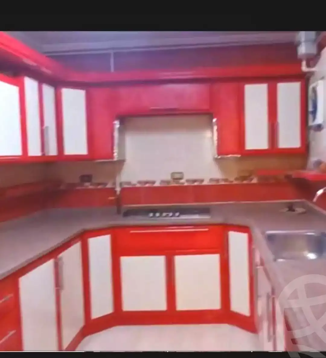 https://aqarmap.com.eg/en/listing/6955522-for-rent-cairo-hadayek-el-koba-wali-al-ahd-st