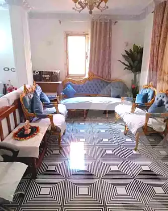 https://aqarmap.com.eg/en/listing/6955523-for-sale-alexandria-al-agamy-el-kilo-21