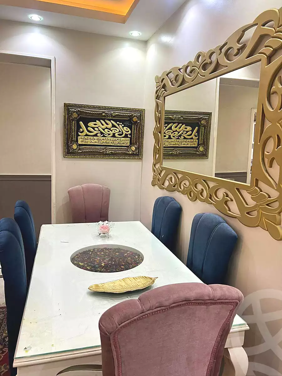 https://aqarmap.com.eg/en/listing/6955524-for-sale-cairo-el-haram-el-lebeny